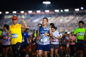 BIB: 76407, 95411, 4309, 47385, 45269
                            <button type="button" onclick="openModal(22888185)" class="btn btn-primary btn-sm float-right btn-popup" data-toggle="modal" data-target=".modal-high-quality">
                        <i class="fas fa-shopping-cart"></i> Add to Cart
                    </button>
                                            <button type="button" onclick="isThisMe(22888185, true)" class="btn btn-success btn-sm float-right btn-popup btn-isme hidden" data-toggle="tooltip" data-placement="bottom" title="นี่คือรูปของคุณใช่ไหม คลิกที่นี่เพื่อเอาเข้าอัลบั้ม">
                        <i class="fas fa-plus"></i> Add to album
                    </button>
                    <button type="button" onclick="isThisMe(22888185, false)" class="btn btn-warning btn-sm float-right btn-popup btn-isnotme hidden">
                        <i class="fas fa-ban"></i> Remove from album
                    </button>